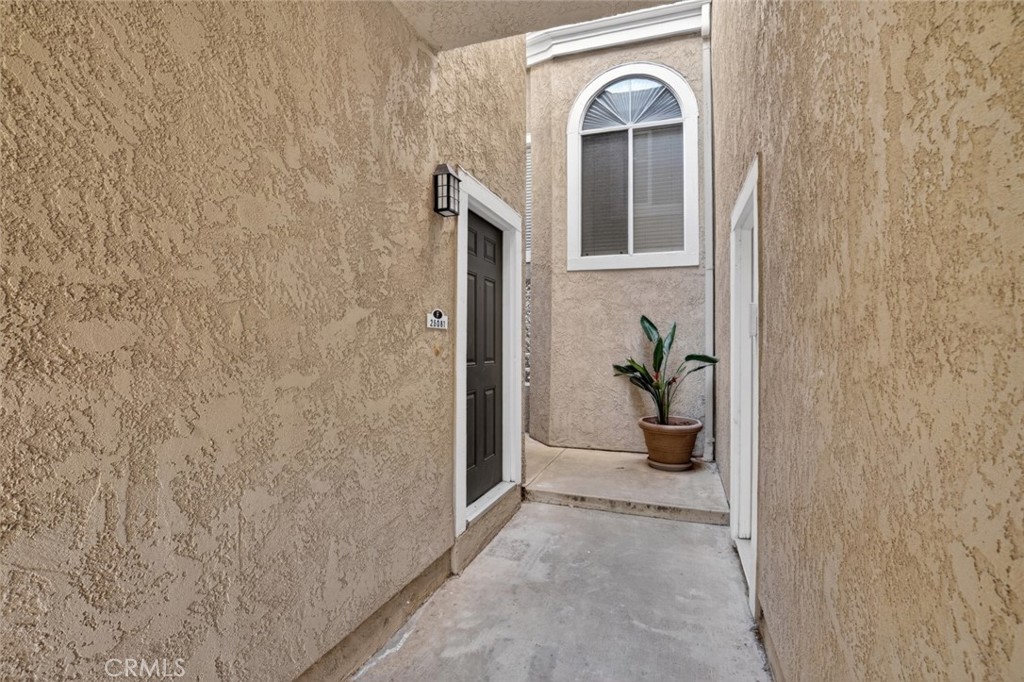 Residential for sale at 25081 Leucadia St. F, Laguna Niguel CA featuring 1 bed and 1 bath