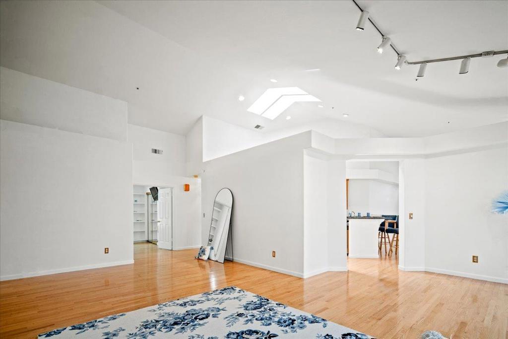 Residential for sale at 17716 Riverbend Road, Salinas CA featuring 3 beds and 2 baths