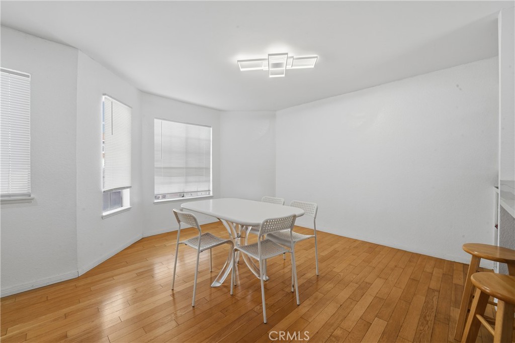 Residential for sale at 2915 E 60th Pl A, Huntington Park CA featuring 3 beds and 3 baths