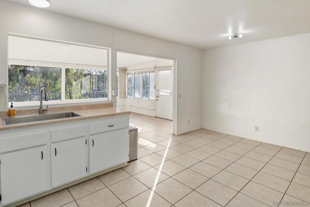 Residential for sale at 8555 Jade Coast, San Diego CA featuring 2 beds and 2 baths