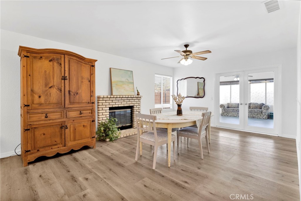 Residential for sale at 12655 Pocono, Apple Valley CA featuring 3 beds and 2 baths