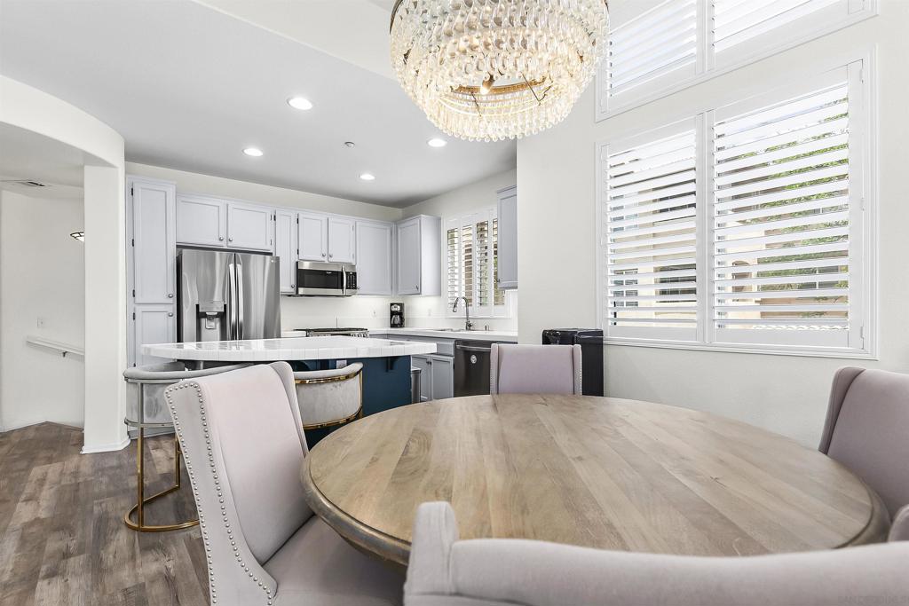 Residential for sale at 3177 Dehesa Road 14, El Cajon CA featuring 2 beds and 3 baths