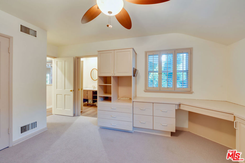 Residential Lease for rent at 12219 Octagon Street, Los Angeles, Los Angeles County CA featuring 3 beds and 2 baths