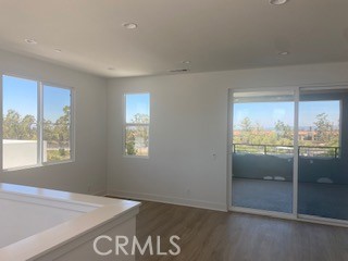 Residential Lease for rent at 291 Novel, Irvine CA featuring 4 beds and 4 baths