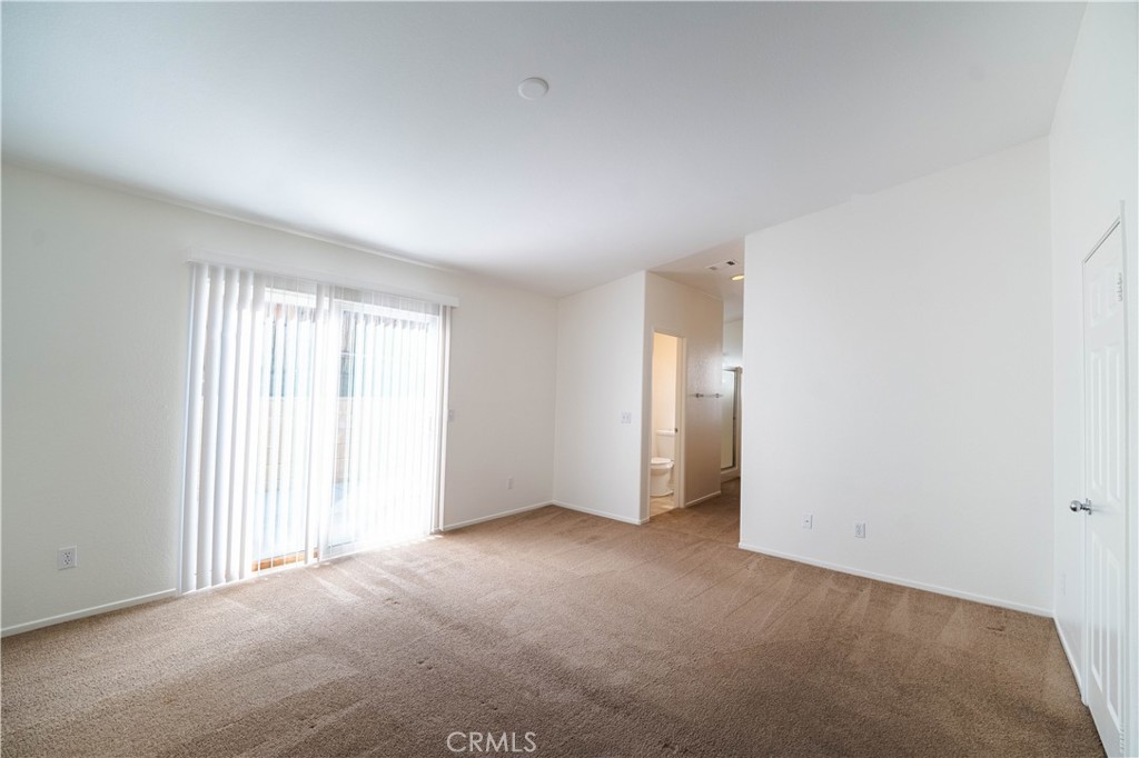 Residential for sale at 13125 Georgetown Lane, Victorville CA featuring 3 beds and 2 baths