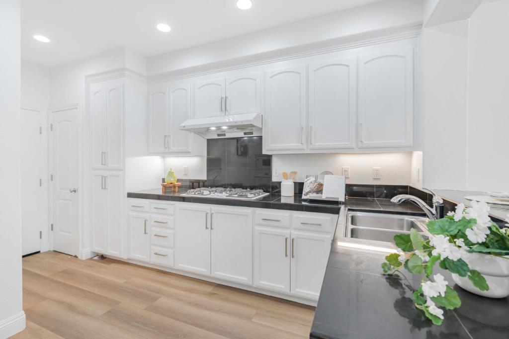 Residential for sale at 49063 Woodgrove, Fremont CA featuring 3 beds and 3 baths