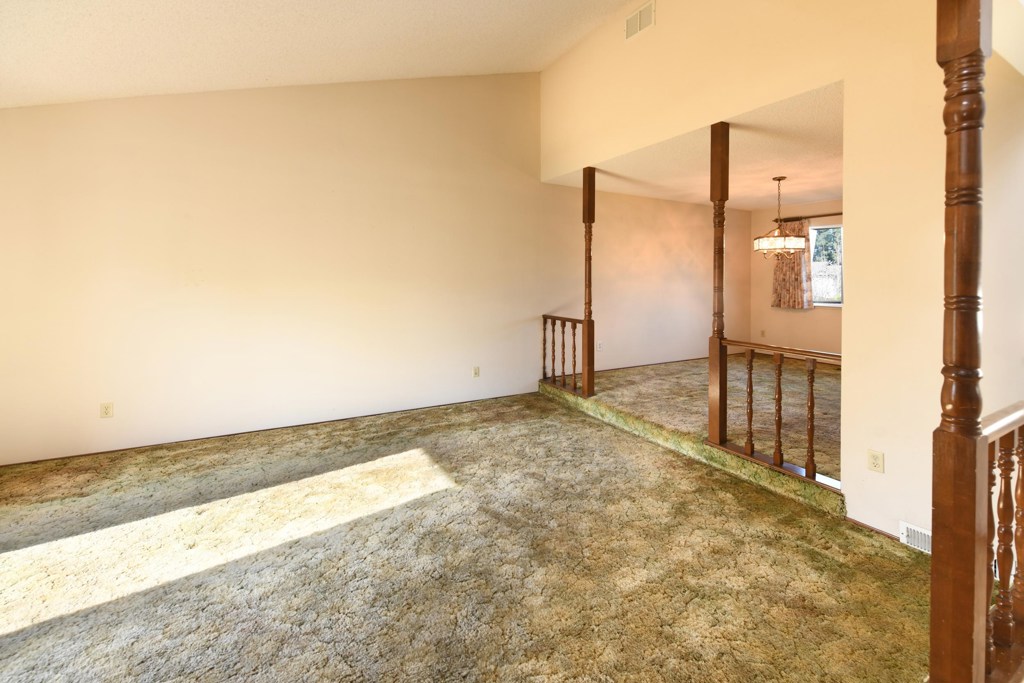 Residential for sale at 4501 Shellflower Ct, Concord CA featuring 4 beds and 3 baths