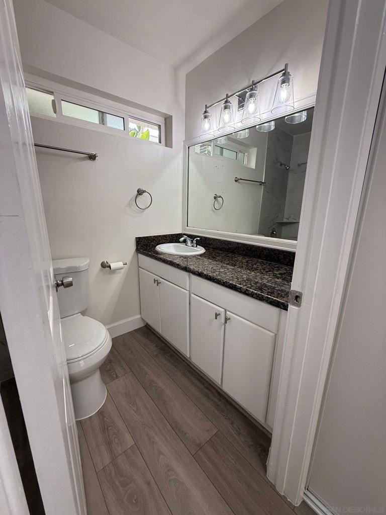 Residential for sale at 4310 54Th St 105, San Diego CA featuring 1 bed and 1 bath