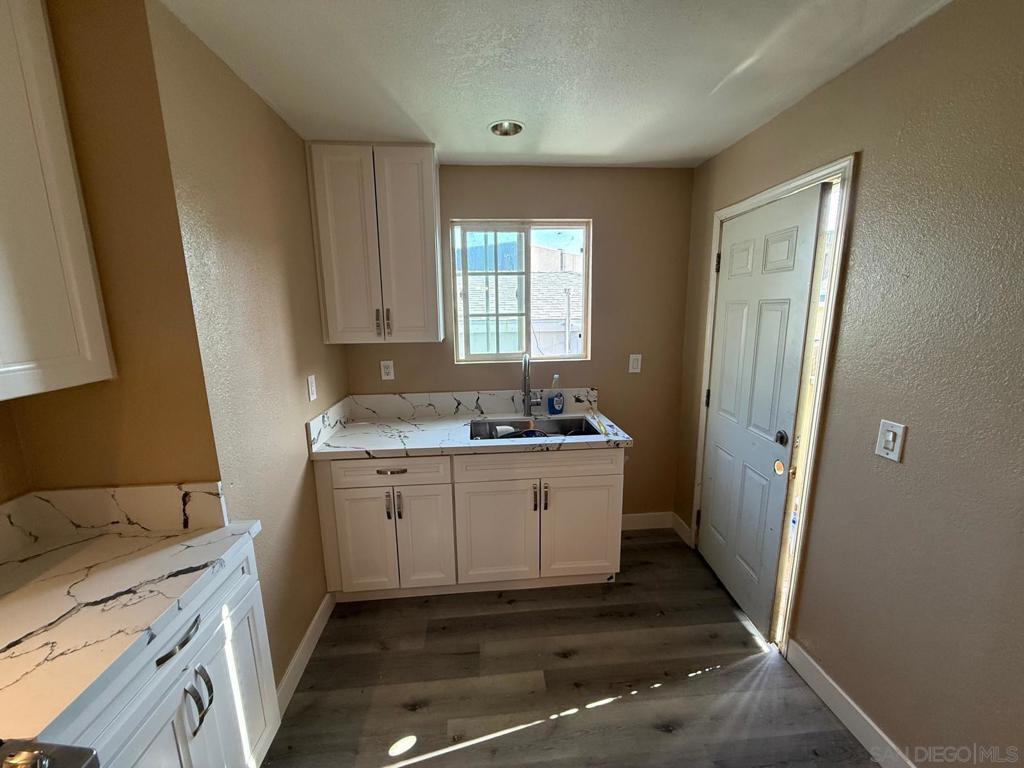 Residential Income for sale at 1721 29 Commercial St, San Diego CA