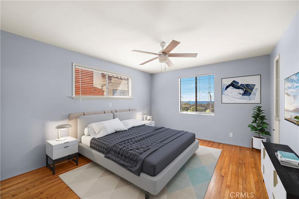 Residential for sale at 318 Avenida Santa Margarita, San Clemente CA featuring 3 beds and 3 baths