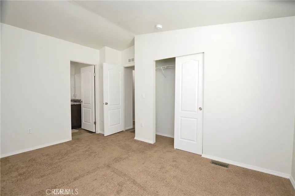 Residential for sale at 731 Colusa Avenue, Oroville CA featuring 2 beds and 2 baths