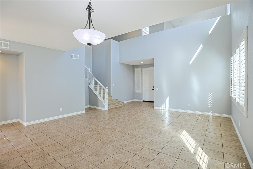 Residential for sale at 26523 Bladen Avenue, Murrieta CA featuring 5 beds and 3 baths