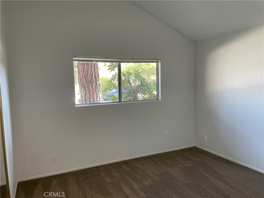 Residential for sale at 821 N Maple Street N, Burbank CA featuring 4 beds and 4 baths