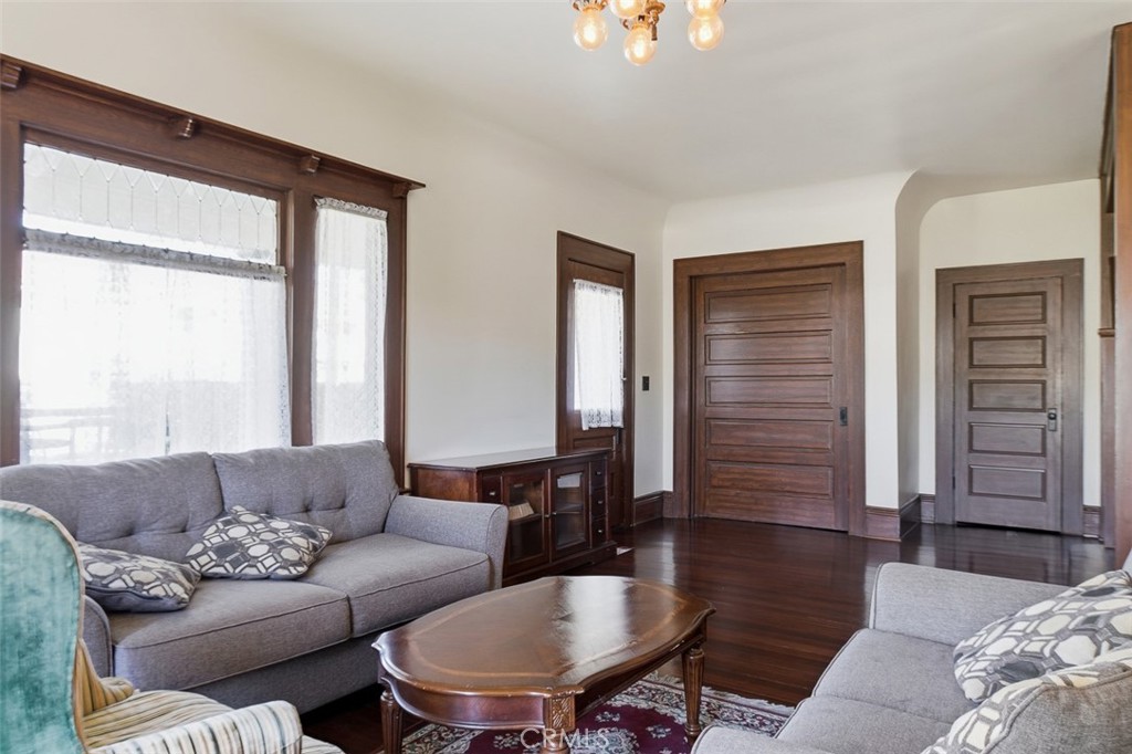 Active for sale at Whittier, CA, Whittier, CA CA and 8 baths