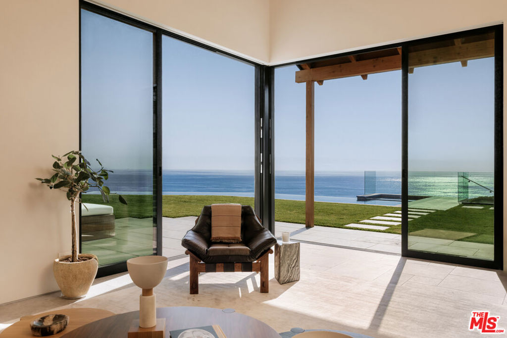 Residential for sale at 5941 Trancas Canyon Road, Malibu CA featuring 7 beds and 9 baths