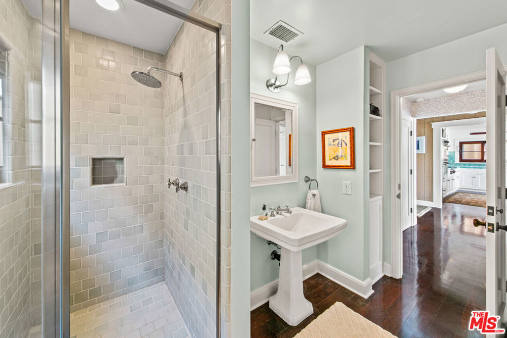 Residential Lease for rent at 24542 Malibu Road, Malibu CA featuring 3 beds and 3 baths