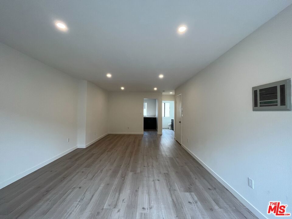 Residential Income for sale at 1532 Granville Avenue, Los Angeles CA featuring 14 beds and 16 baths