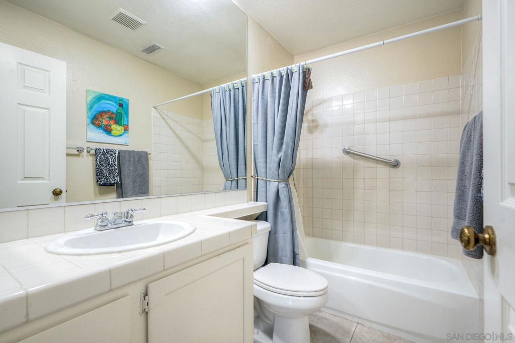 Residential for sale at 29414 Circle R Greens, Escondido CA featuring 2 beds and 2 baths