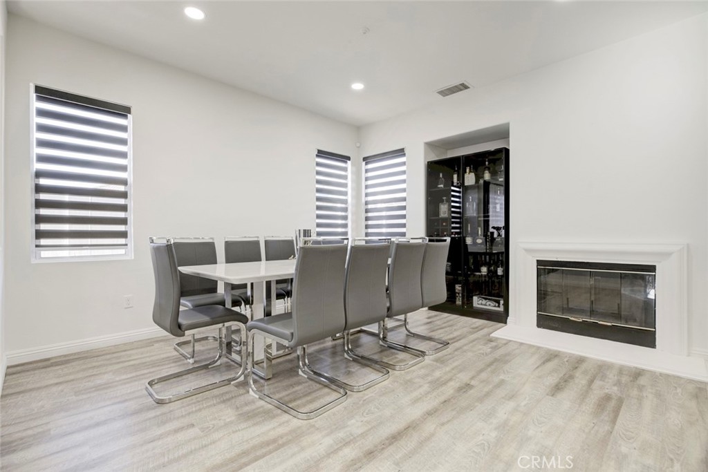 Residential for sale at 12215 Via Santa Marta, Sylmar CA featuring 3 beds and 3 baths