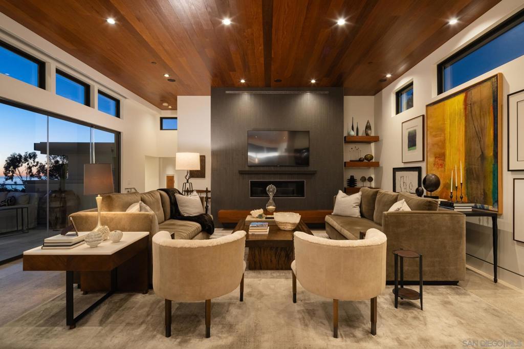 Residential for sale at 1970 Zapo Street, Del Mar CA featuring 4 beds and 4 baths