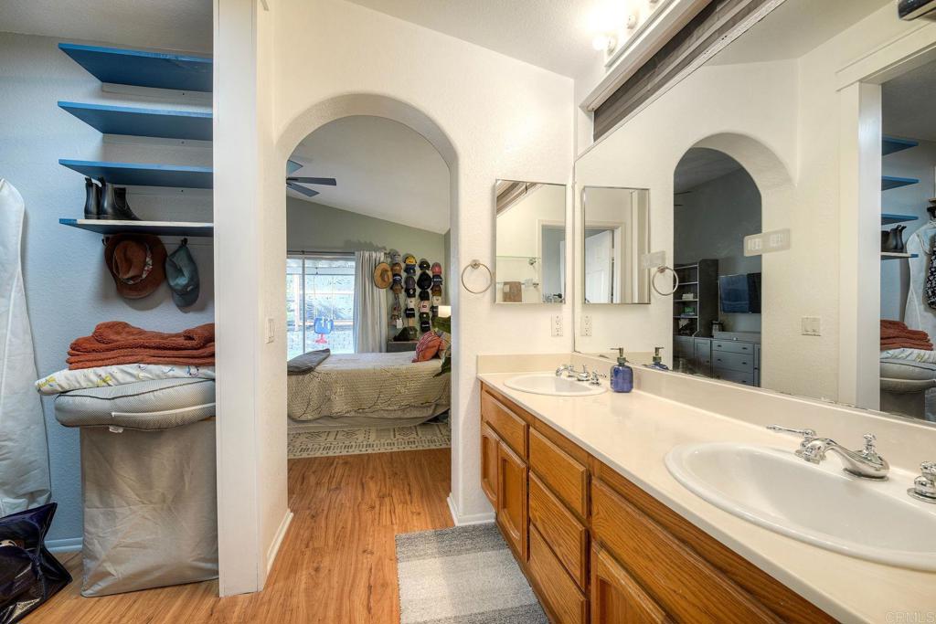 Residential for sale at 3712 Via Cabrillo, Oceanside CA featuring 2 beds and 2 baths