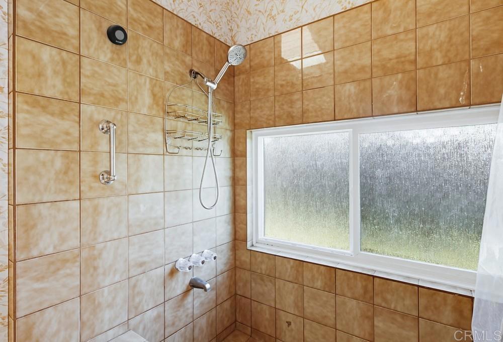 Residential for sale at 8672 Aquarius Dr, San Diego CA featuring 3 beds and 2 baths