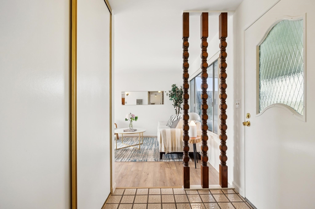 Residential for sale at 14179 Doolittle Dr., San Leandro CA featuring 2 beds and 2 baths