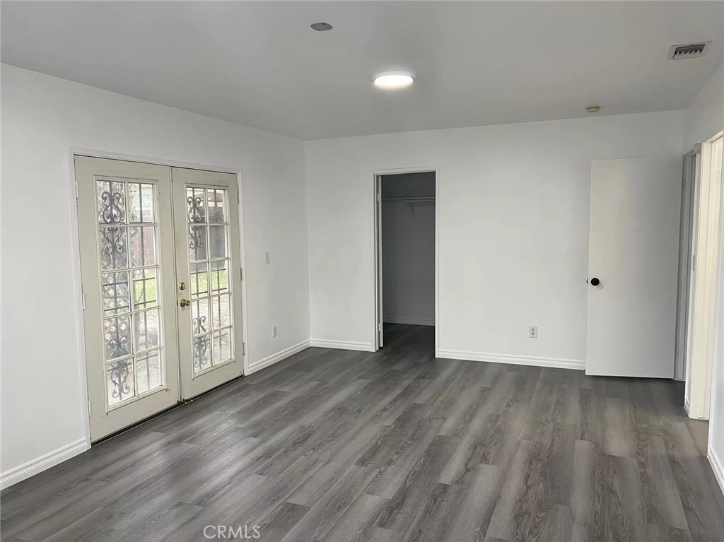 Residential for sale at 15289 Yorba Avenue, Chino Hills CA featuring 4 beds and 3 baths