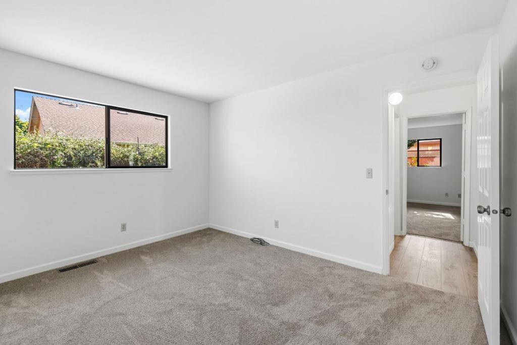 Residential for sale at 2258 Juan Pablo Lane, Santa Cruz CA featuring 2 beds and 2 baths