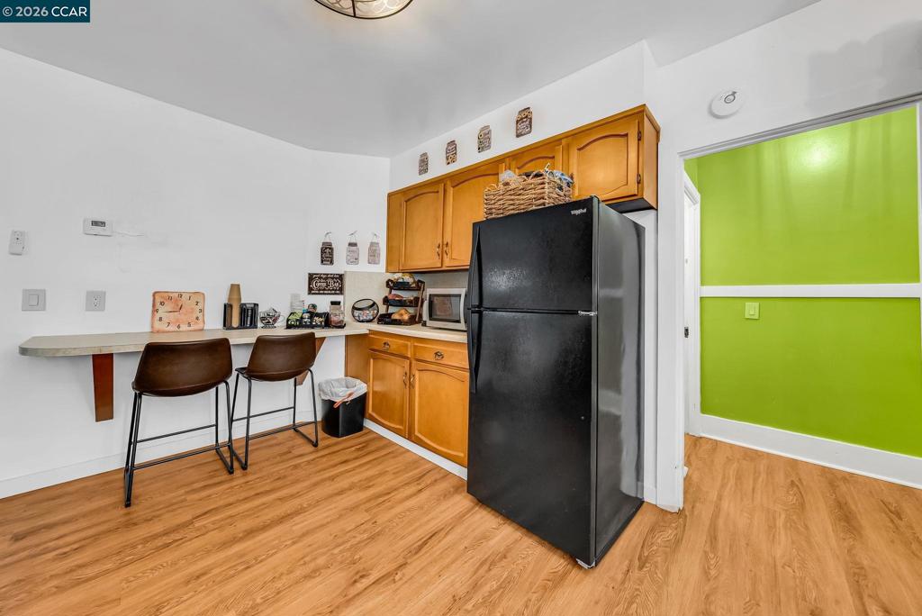 Residential for sale at 2628 Logan St, Oakland CA featuring 3 beds and 1 bath