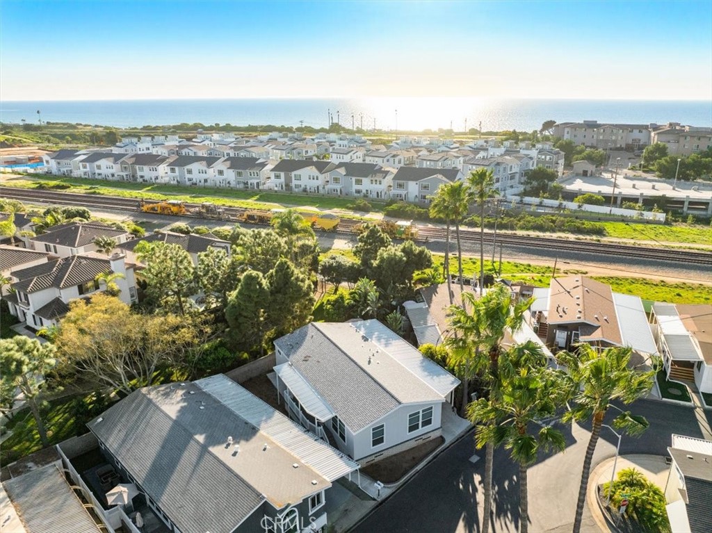 Manufactured In Park for sale at 7239 San Luis St, 184, Carlsbad CA featuring 2 beds and 2 baths