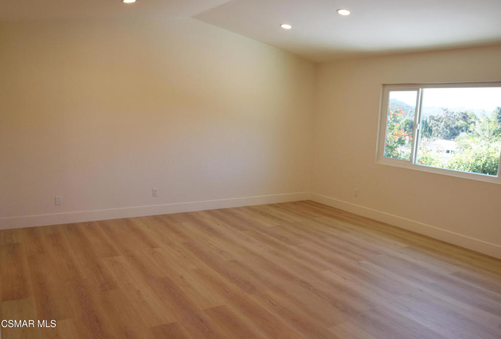Residential Lease for rent at 5563 Micaela Drive, Agoura Hills CA featuring 3 beds and 3 baths