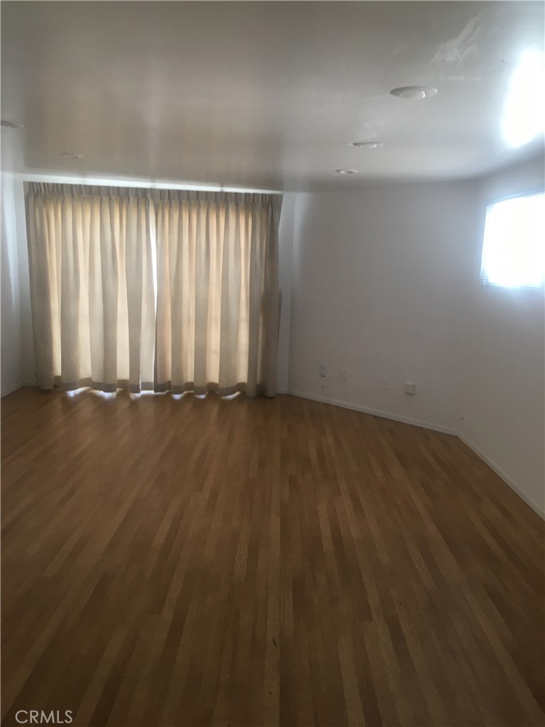 Residential Lease for rent at 2405 Midwickhill, Alhambra, Los Angeles County CA featuring 3 beds and 2 baths