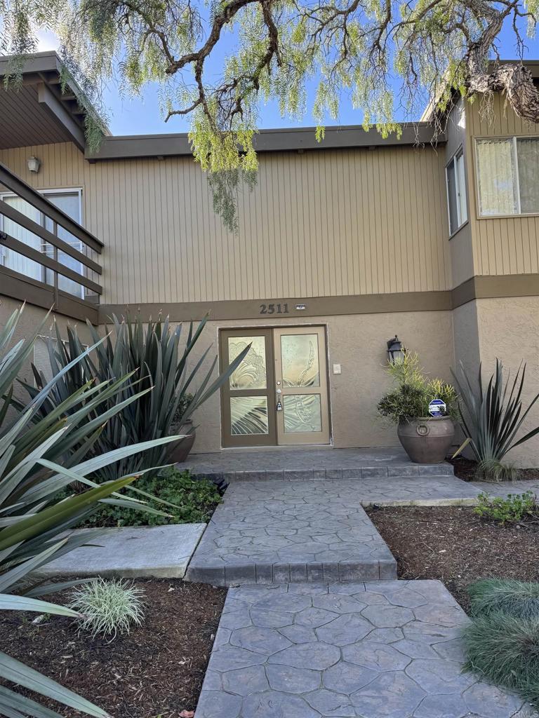 Residential Lease for rent at 2511 El Amigo Rd, Del Mar CA featuring 4 beds and 2 baths
