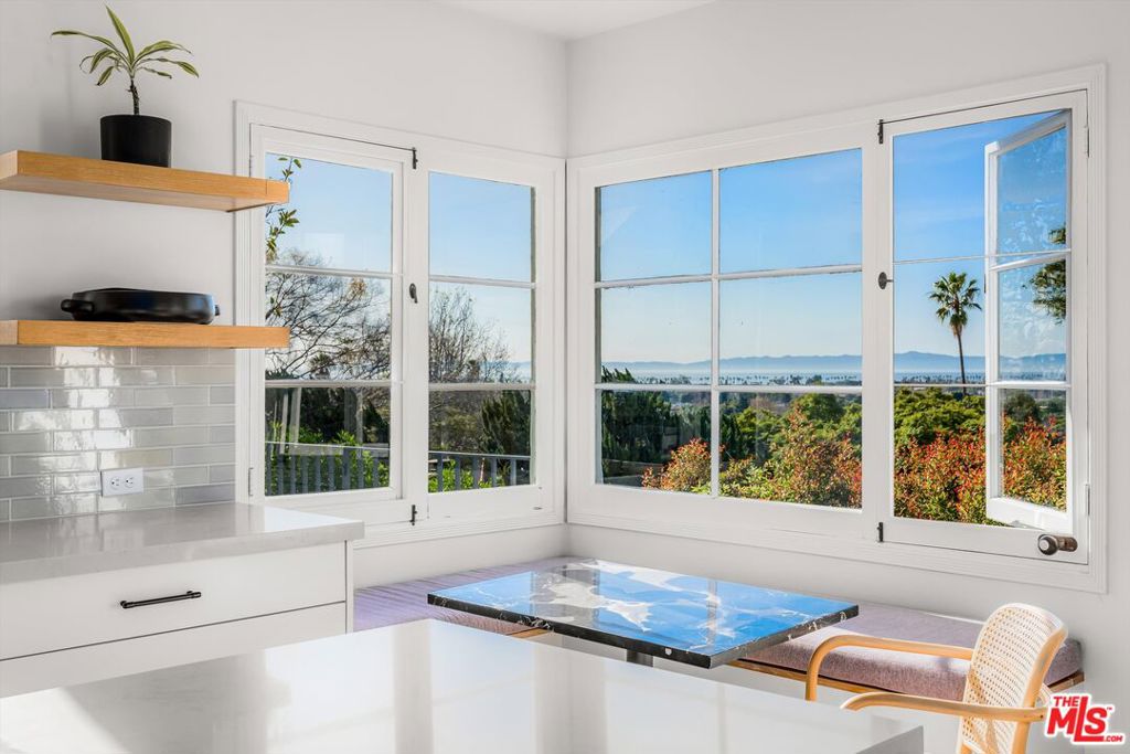 Residential for sale at 1322 E Cota Street, Santa Barbara CA featuring 3 beds and 2 baths