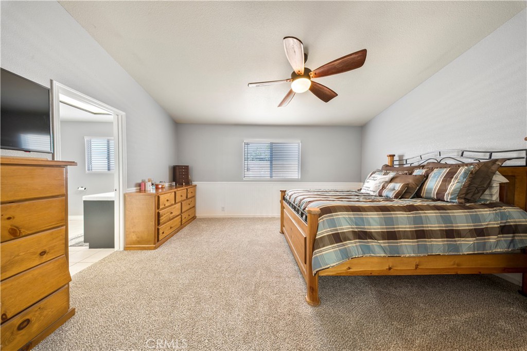 Residential for sale at 1509 Lucerne, Hemet CA featuring 3 beds and 2 baths