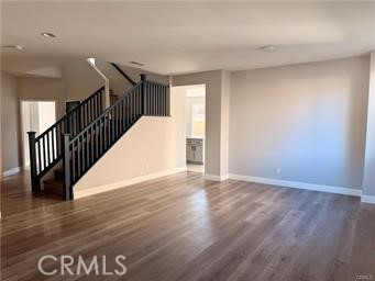 Residential Lease for rent at 6749 Rico Court, Eastvale CA featuring 5 beds and 3 baths