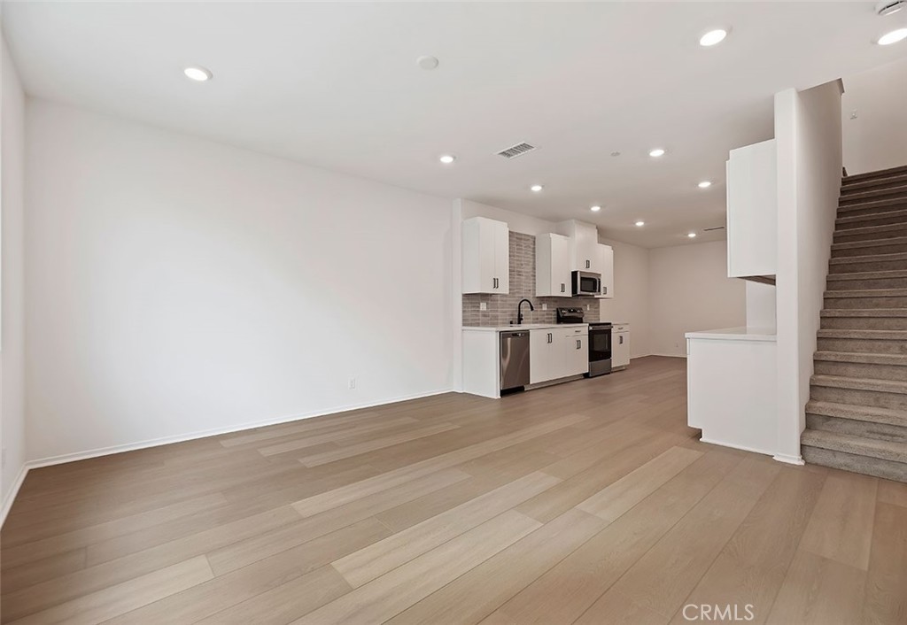 Residential for sale at 16121 Spicebush Lane, Chino CA featuring 3 beds and 3 baths