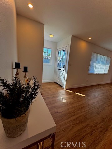 Residential for sale at 14724 Mercado Avenue, La Mirada CA featuring 3 beds and 2 baths