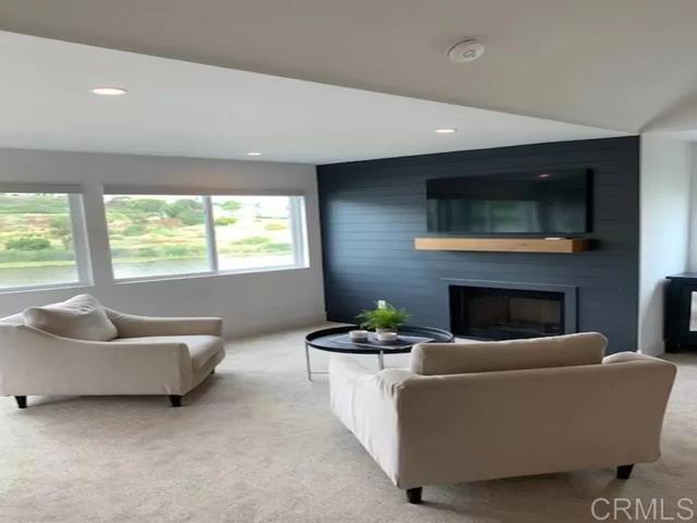 Residential Lease for rent at 1642 Via La Plaza, San Marcos, San Diego County CA featuring 4 beds and 4 baths