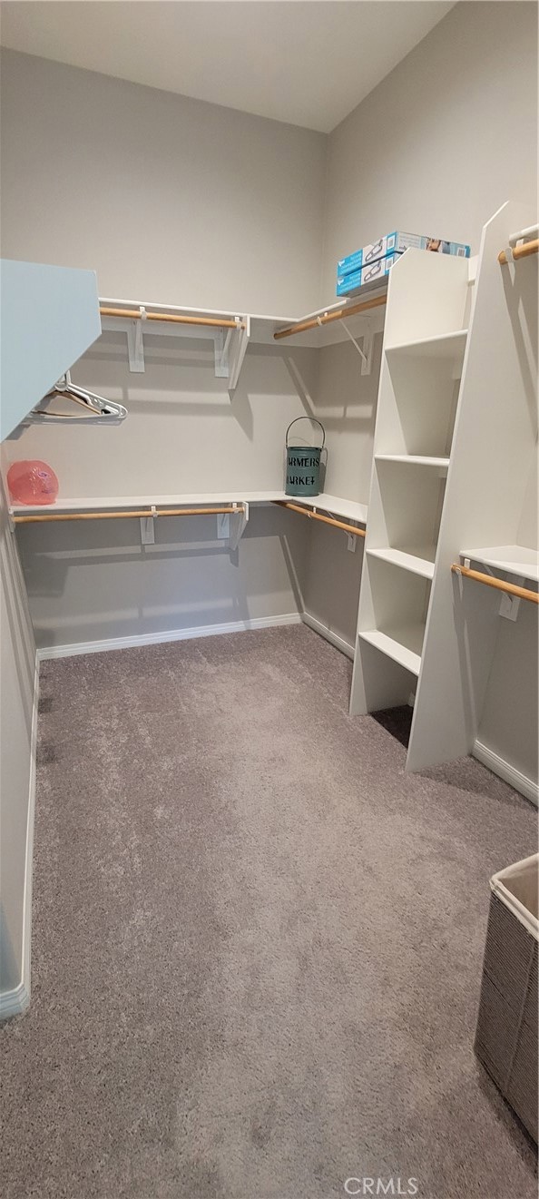 Residential Lease for rent at 82 Burgundy, Rancho Mirage CA featuring 2 beds and 2 baths