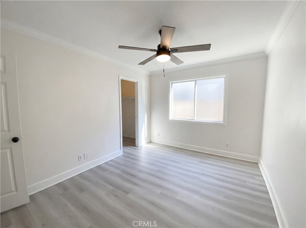 Residential for sale at 3303 Deaver, Corona CA featuring 3 beds and 3 baths