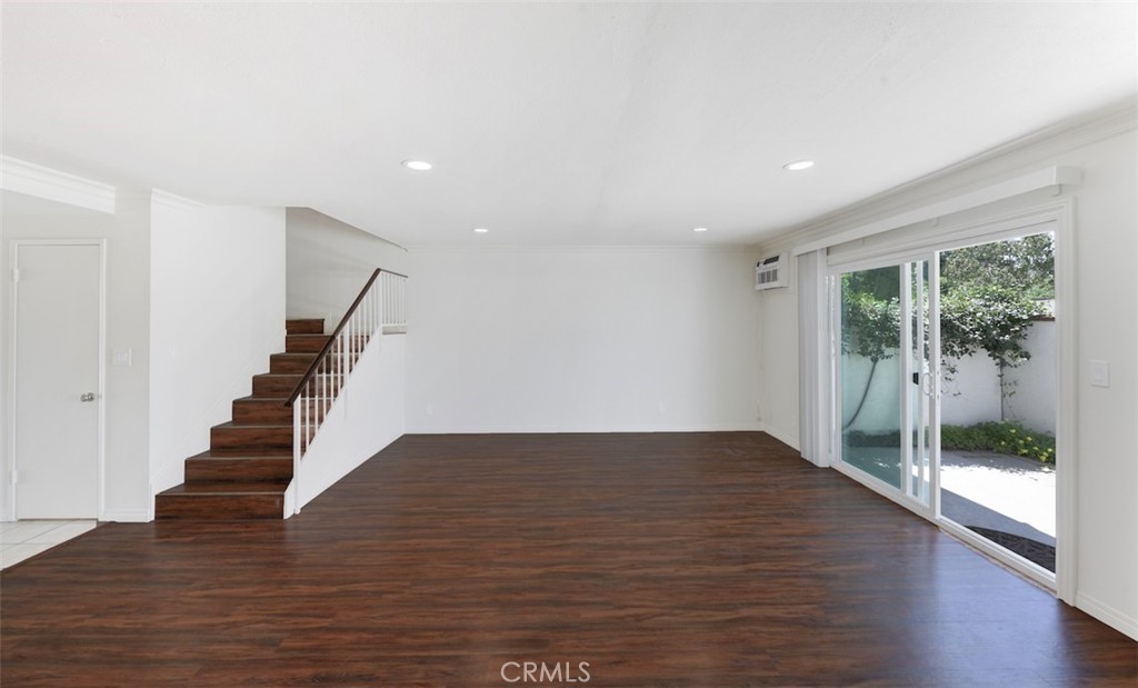 Residential Lease for rent at 18645 Oriente Dr, Yorba Linda CA featuring 3 beds and 3 baths