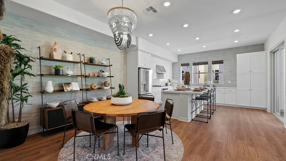 Residential for sale at 965 Walnut Terrace, Montebello CA featuring 4 beds and 4 baths