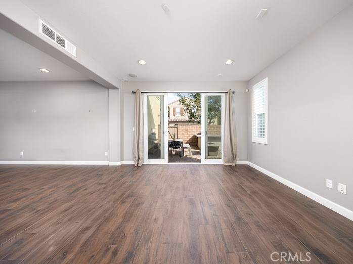Residential Lease for rent at 2999 E Walking Beam, Brea CA featuring 3 beds and 3 baths