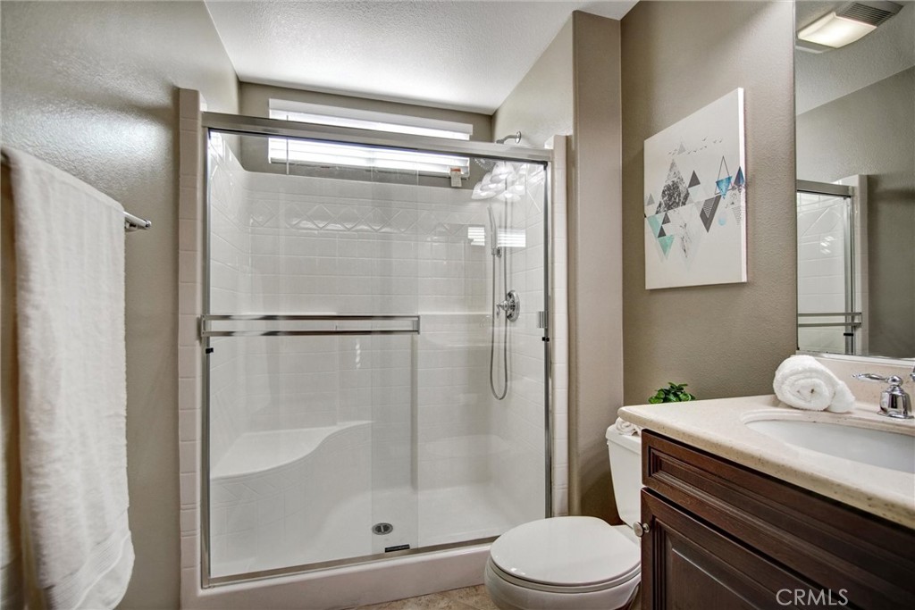 Residential for sale at 7863 Whippet, Eastvale CA featuring 5 beds and 3 baths