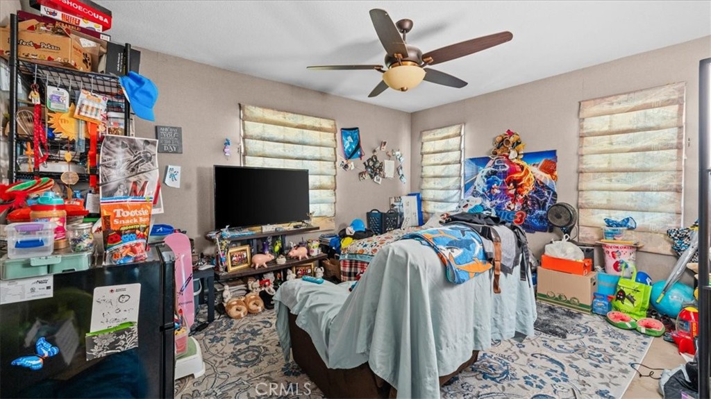 Residential for sale at 2681 Valencia Avenue, San Bernardino CA featuring 3 beds and 4 baths