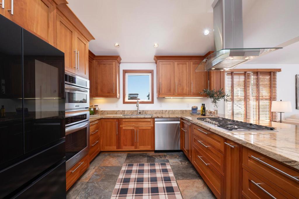 Residential for sale at 103 Northam Avenue, San Carlos CA featuring 4 beds and 4 baths