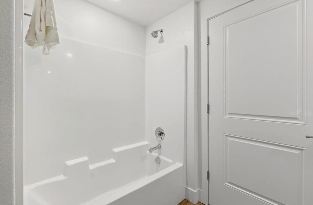 Residential for sale at 5951 Sunstone Drive 208, San Jose CA featuring 2 beds and 2 baths