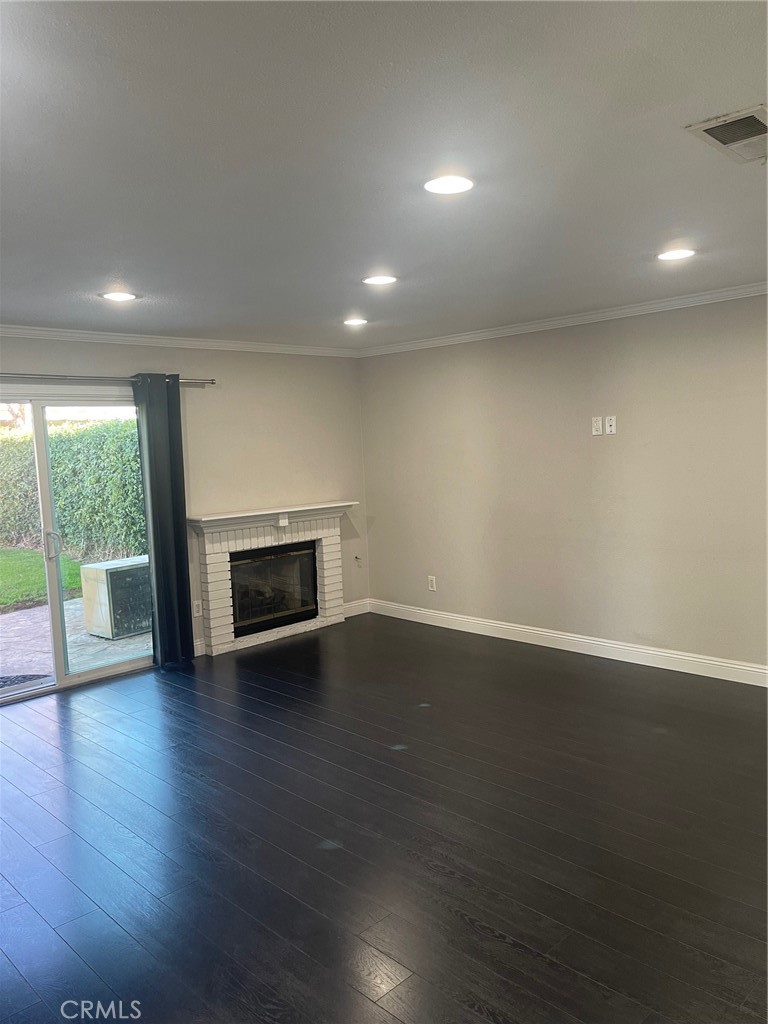 Residential Lease for rent at 212 Eisenhower, Placentia CA featuring 3 beds and 3 baths